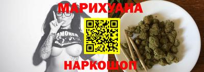 дживик Донской