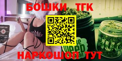 дживик Донской