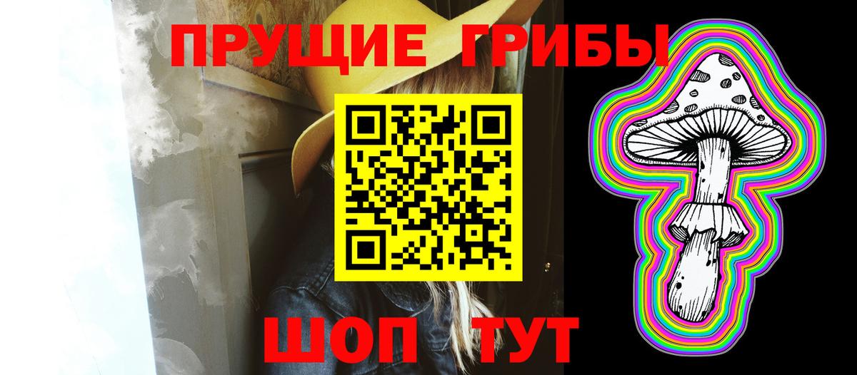 Галлюциногенные грибы Psilocybine cubensis  Вход с VPN  Лиски 